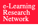 e-Learning Research Network